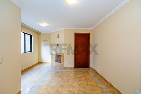 Apartamento 3 quartos com churrasqueira no Água Verde - Foto 5