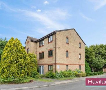 Woodfield Close, Enfield, EN1 - Photo 6