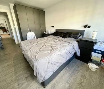 Burnaby Road, Bournemouth, Dorset, BH4 - Photo 1