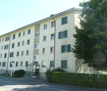 Well-maintained property with a view of the countryside - Foto 1