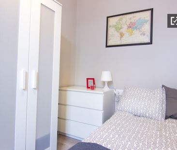 valencia, Valencian Community 46005 - Photo 1