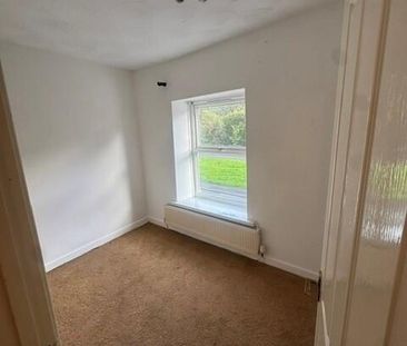 3 bedroom house to rent - Photo 3