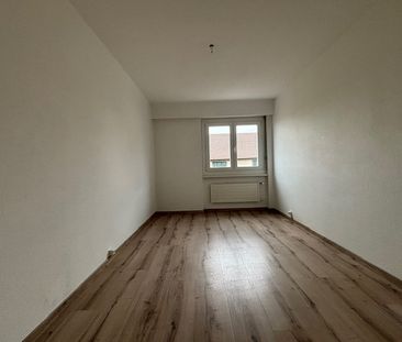 Courgenay, appartement de 4,5 pces à louer - Photo 5