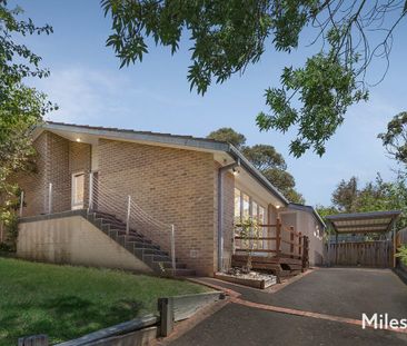 4 Stephanie Court, Macleod - Photo 2