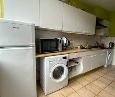 Kamer Briljantstraat - Foto 6