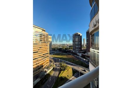 Apartamento para locação com 2 dormitorios 1 suite - Photo 3