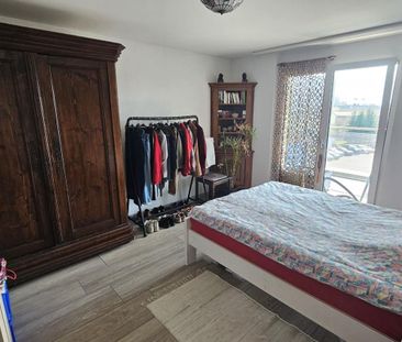 2.5 Zimmer - Photo 2