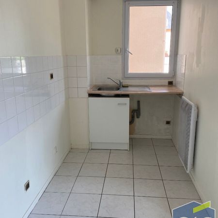 T2 – Secteur Saint gilles - Photo 3