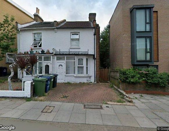 Studio Flat, Colindale Avenue, NW9 - Photo 1