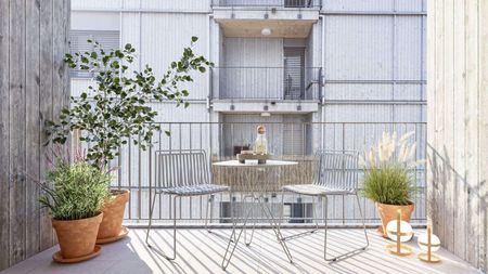Rheincity - Ihr neues Zuhause! - Photo 5