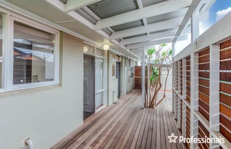 1/59 Schruth Street, Kelmscott WA 6111 - Photo 4