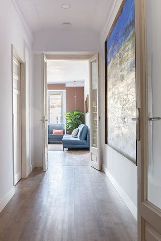 Carrer de Muntaner, Barcelona, Catalonia 08021 - Photo 4