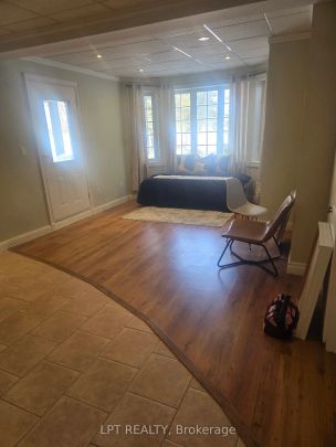 14195 Mount Hope Road E #Lower Level - Photo 1