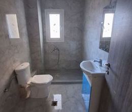 Μεζονέτα για ενοικίαση - Βασιλικά, - Photo 3