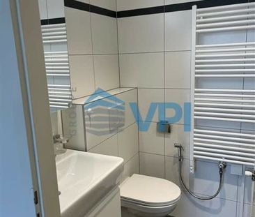 3 Zimmer, 1. Stock - Photo 5