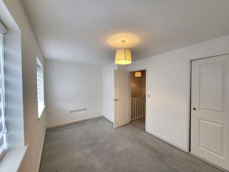 2 bedroom house to rent - Photo 4