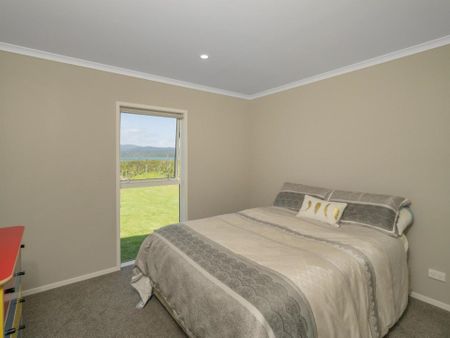 HARBOUR FRONT PARADISE - Photo 5