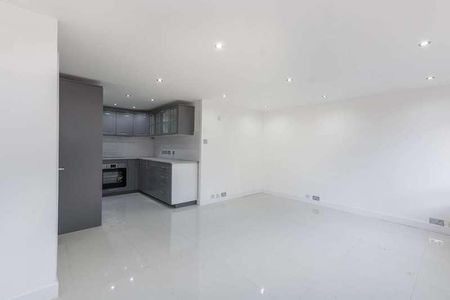 Admiral Walk, Maida Vale, W9 - Photo 4