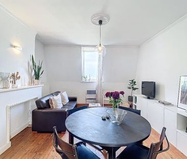 Appartement te huur - Photo 2