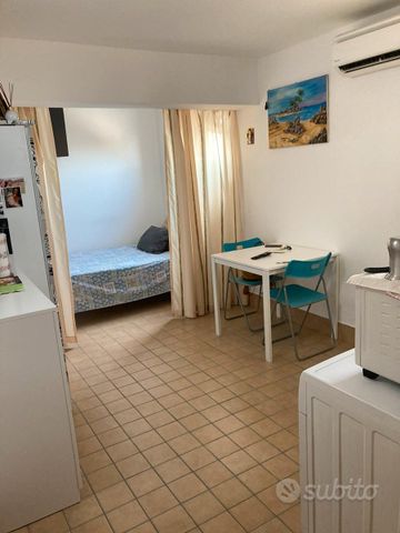 Monolocale arredato Torresina libero a brevissimo - Foto 2