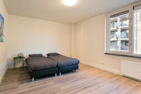 Te huur: Appartement Hoogstraat in Eindhoven - Foto 3