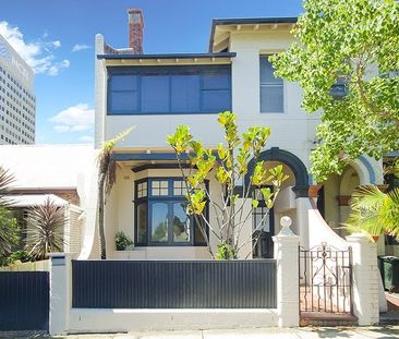 8/13 Edward Street, North Sydney NSW 2060 - Apartment For Rent | Do... - Photo 2