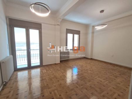 Διαμέρισμα για ενοικίαση Υψηλά Αλώνια (Πάτρα) - Φωτογραφία 2