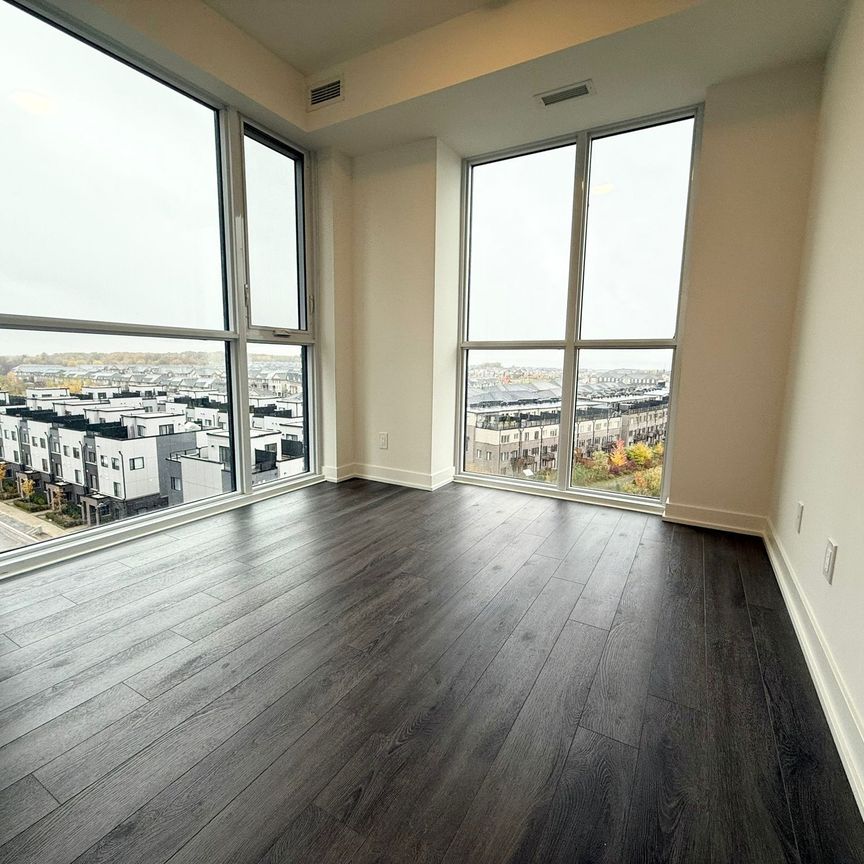For Lease - 3071 Trafalgar Road Unit# 703, Oakville, Ontario - Photo 1