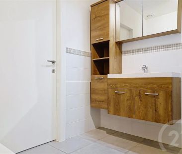 Appartement te huur in Tremelo! - Photo 5
