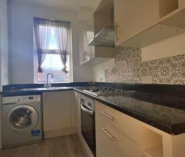 Cecil Street, Leeds, LS12 - Photo 2