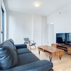 Appartement · 193 m² · Ville-Marie - Photo 1