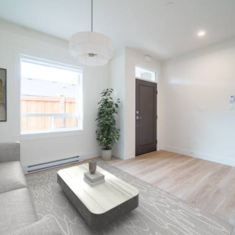 Finholm Street North - A(Front Right) - Photo 1