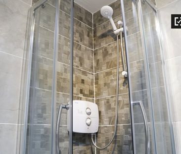 Cute studio apartment for rent in Rathgar, Dublin - Photo 6