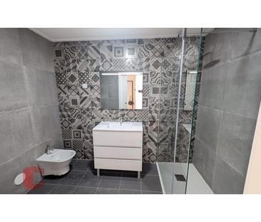 Apartamento T4 em Setúbal - Photo 5
