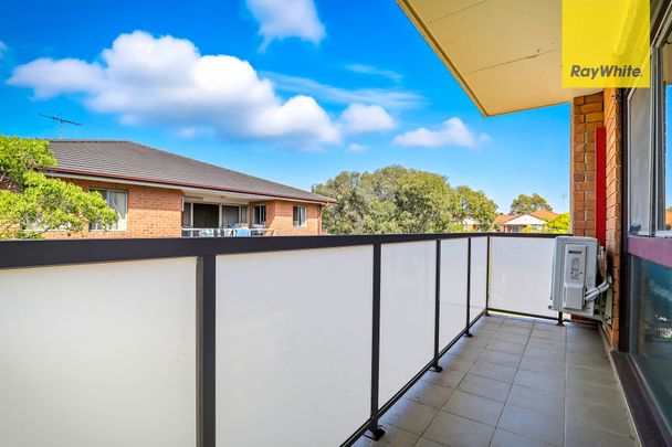 Very nice! - Photo 1