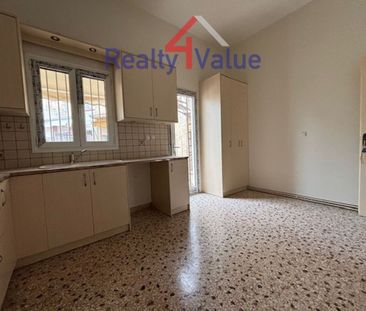 Ενοικίαση κατοικίας, 105 τ.μ., Αθήνα, 800 € - Photo 4