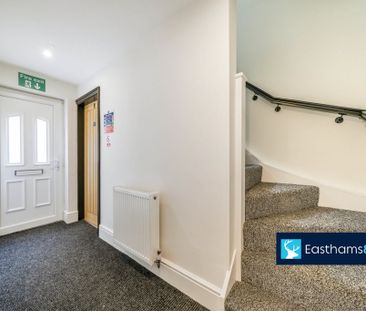 Greenfield Way, Preston - Photo 1