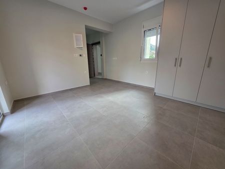 Studio/Γκαρσονιέρα για ενοικίαση Άναυρος (Βόλος) - Φωτογραφία 3