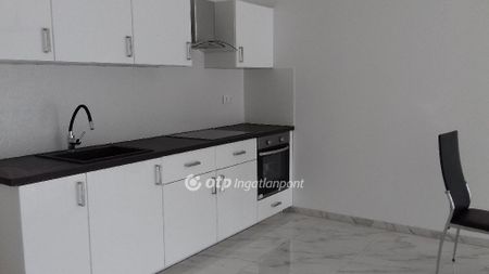Belváros, Hajdú-Bihar, 4024, Debrecen - Photo 5