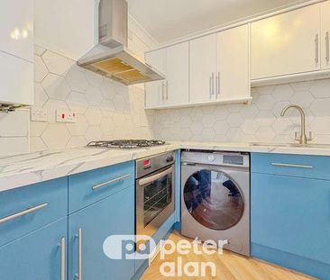 Bishops Road, Whitchurch, Cardiff, CF14 - Photo 6
