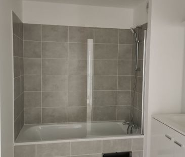 Appartement / Offre 55735898 - Photo 4