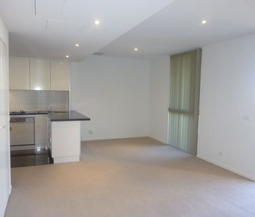 34/41 Blackall Street, Barton ACT 2600 - Apartment For Rent | Domain - Photo 1
