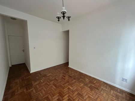 APARTAMENTO - ALTO - TERESÓPOLIS - Foto 4