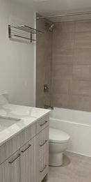 Conifer Place #1 - Photo 4