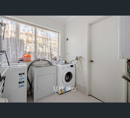 7/25 Upper Esplanade, Bunbury, WA 6230 - Photo 5