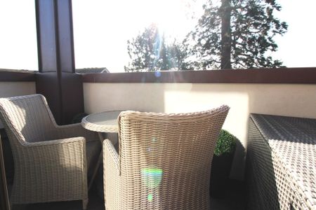 Church Road, Beacon Heights, RH16 - Photo 3