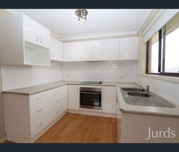 19 Thomas Street, Gillieston Heights, NSW 2321 - Photo 2