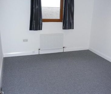 5f Heath Lodge Avenue, Belfast, BT13 3WH - Photo 4