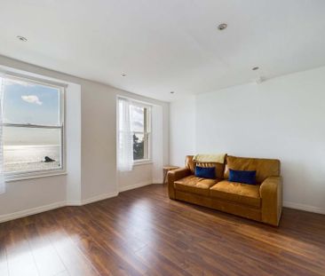 3 bedroom apartment to rent - Photo 5