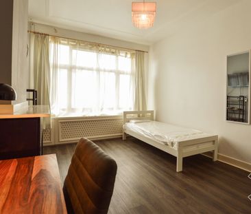 Laakkade (0043) - Photo 3